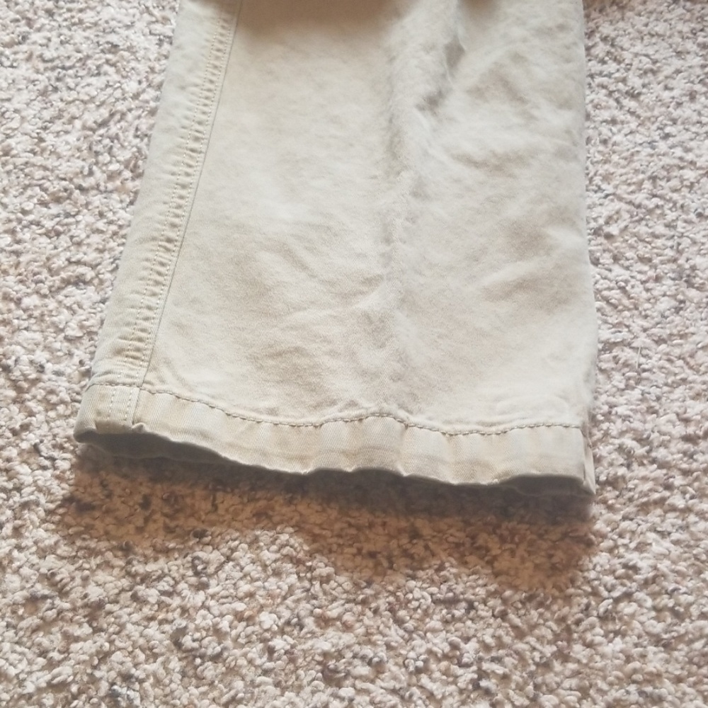 George Khakis - Picture 4 of 4